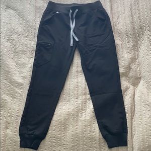 BRAND NEW FIGS JOGGER SCRUB PANTS
